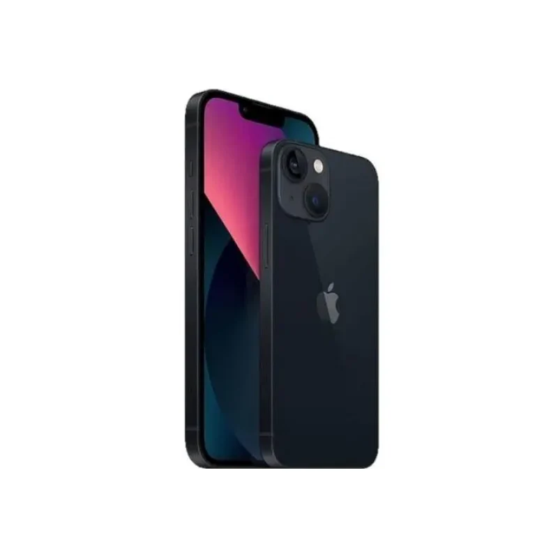 iPhone 13 Mini - Image 5