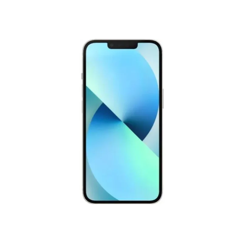 iPhone 13 Mini - Image 7