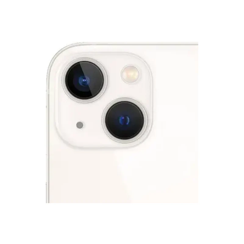 iPhone 13 Mini - Image 9