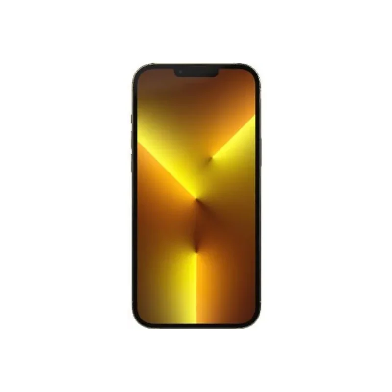 iPhone 13 Pro - Image 12