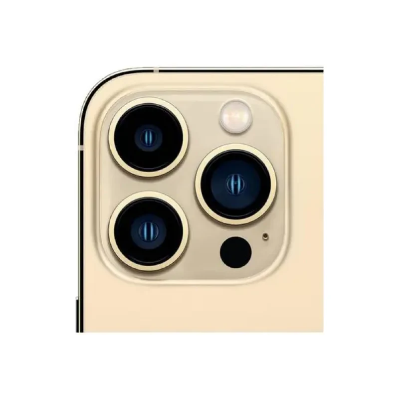 iPhone 13 Pro - Image 14