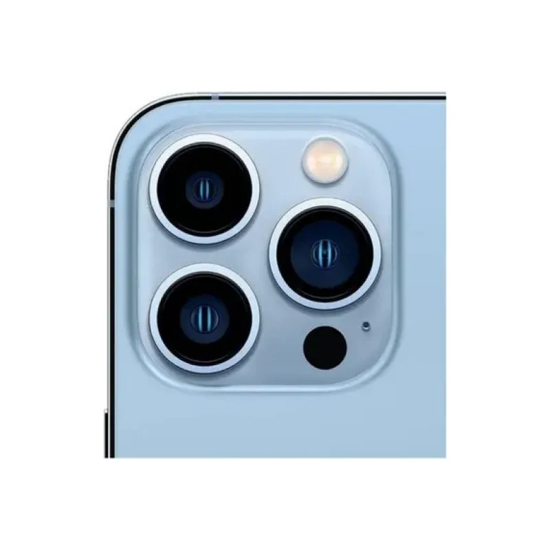 iPhone 13 Pro - Image 24