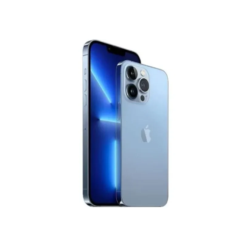 iPhone 13 Pro - Image 25