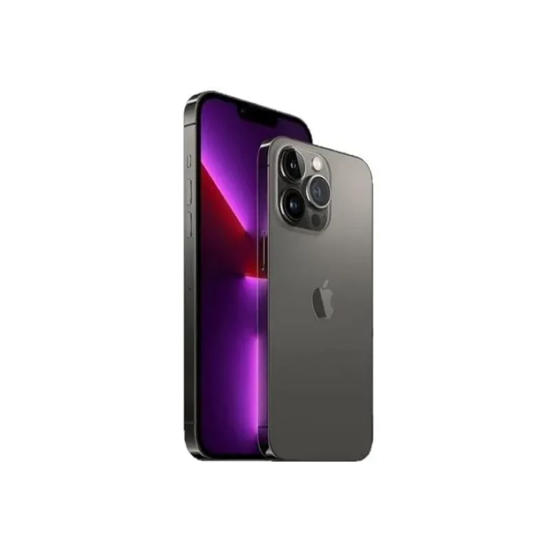 iPhone 13 Pro - Image 5