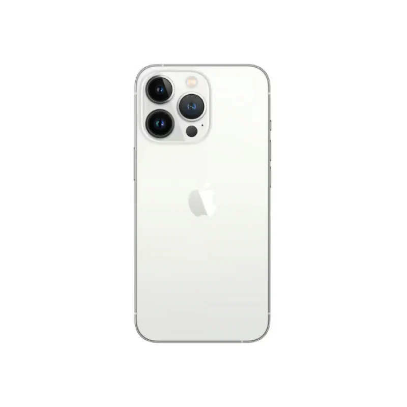 iPhone 13 Pro - Image 8