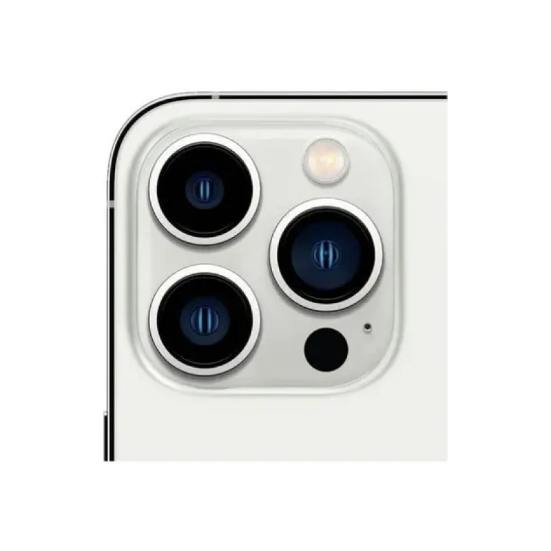 iPhone 13 Pro - Image 9