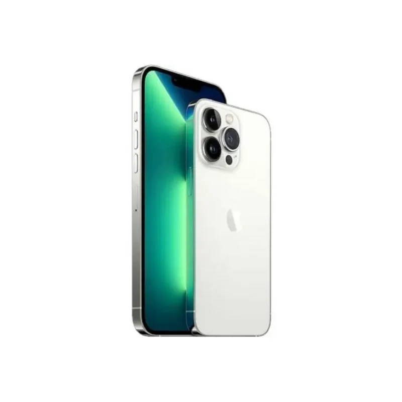 iPhone 13 Pro Max - Image 20