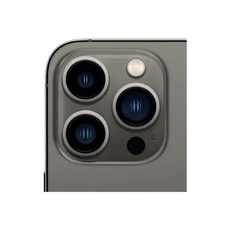 iPhone 13 Pro Max - Image 4