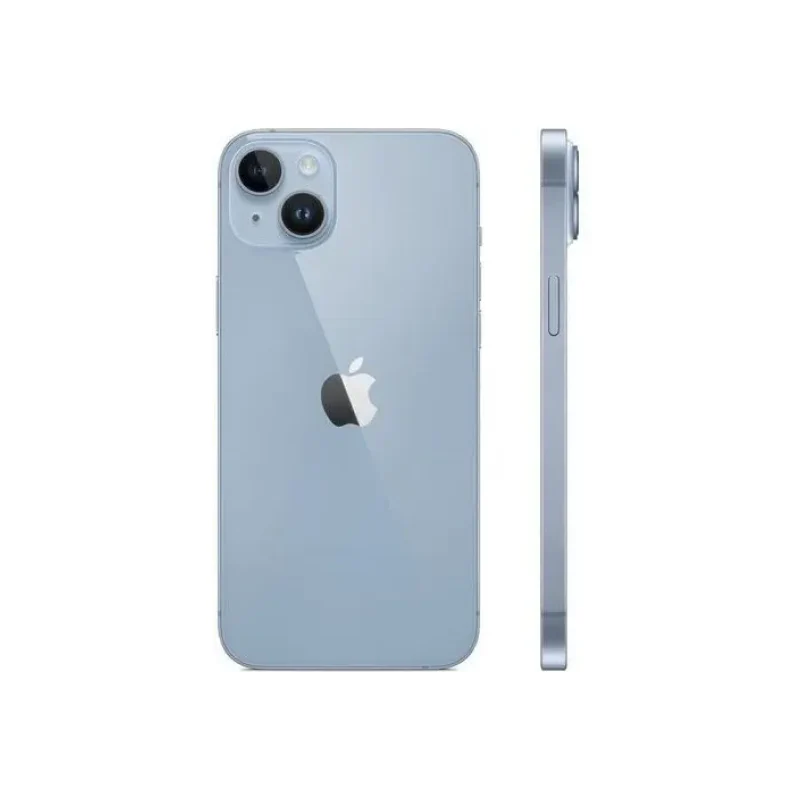 iPhone 14 - Image 10