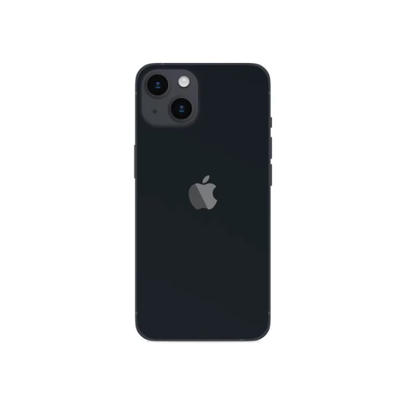 iPhone 14 - Image 13