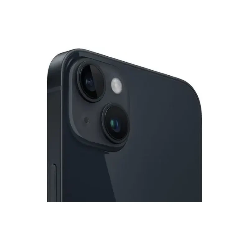 iPhone 14 - Image 14