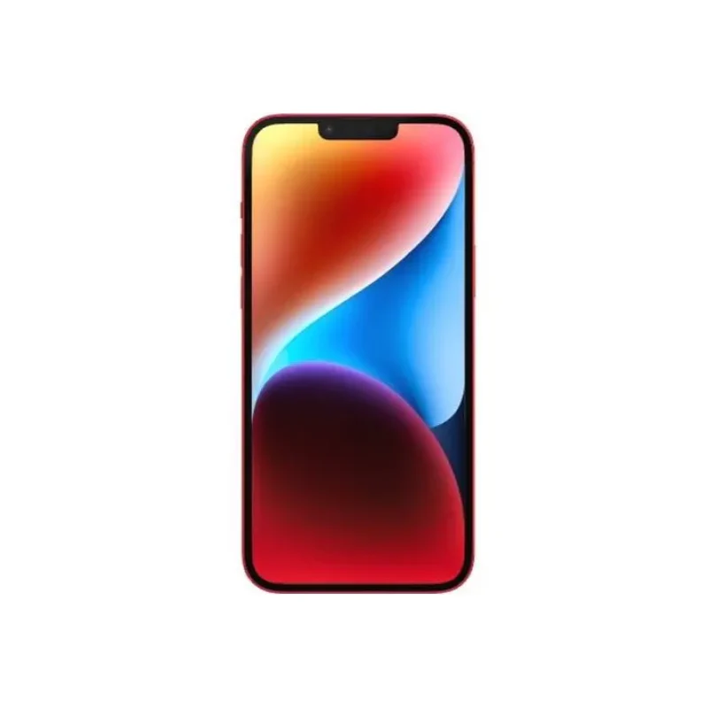 iPhone 14 - Image 17