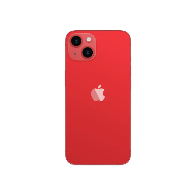 iPhone 14 - Image 18