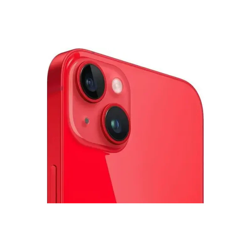 iPhone 14 - Image 19