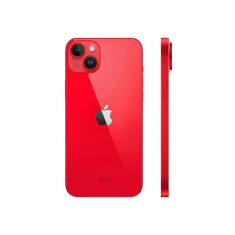 iPhone 14 - Image 20