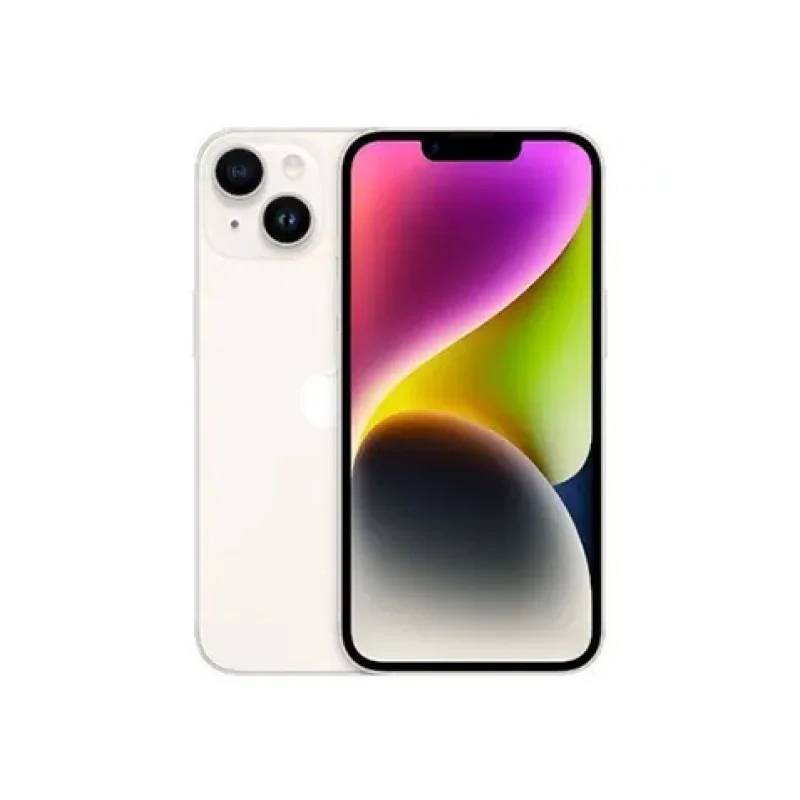 iPhone 14 - Image 21