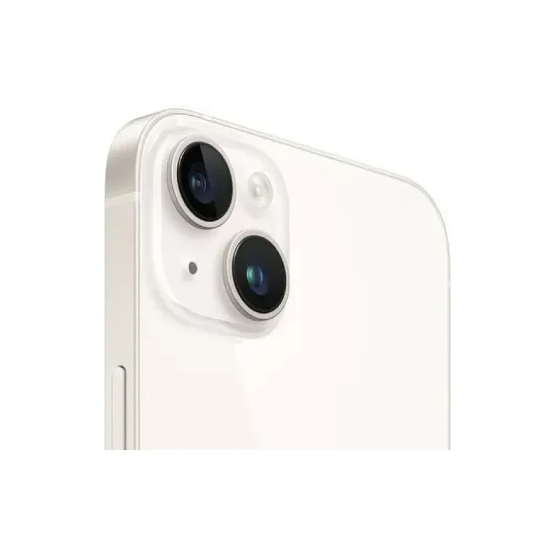 iPhone 14 - Image 24