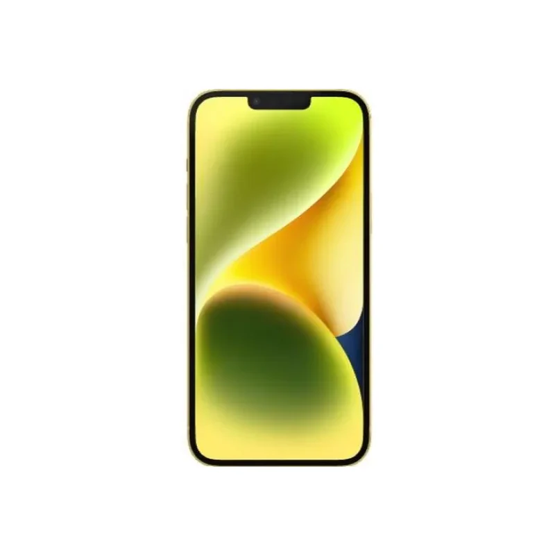 iPhone 14 - Image 27