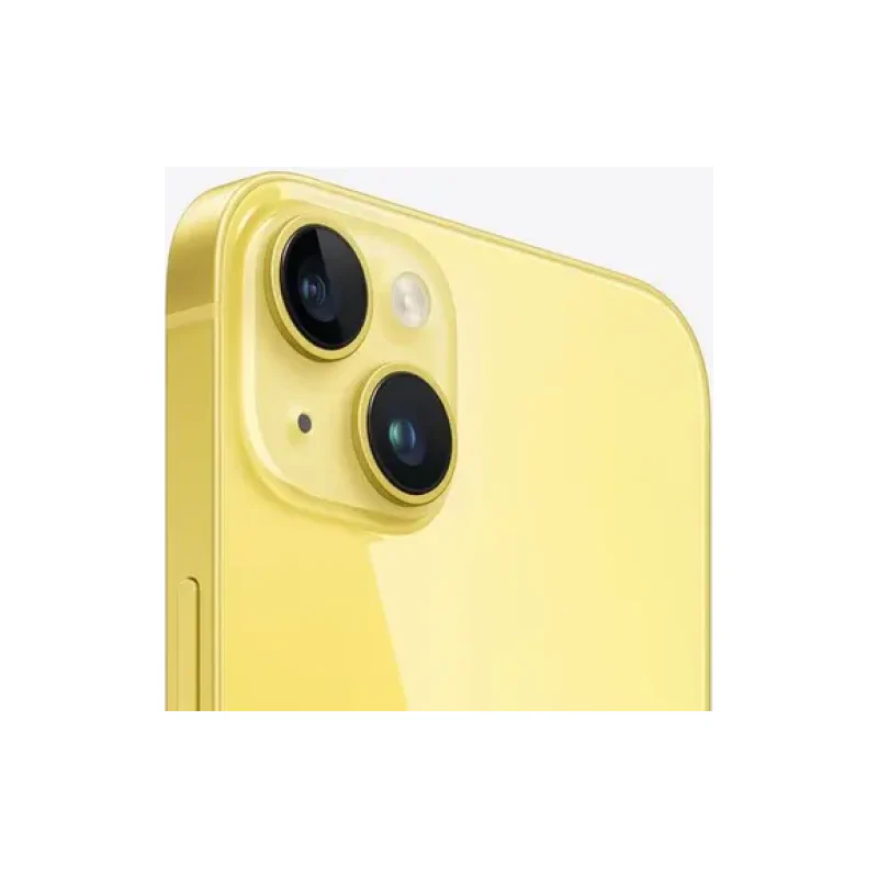 iPhone 14 - Image 28