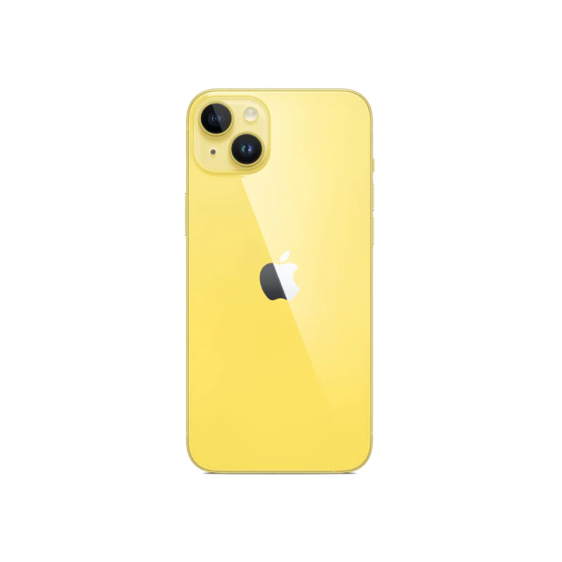 iPhone 14 - Image 29