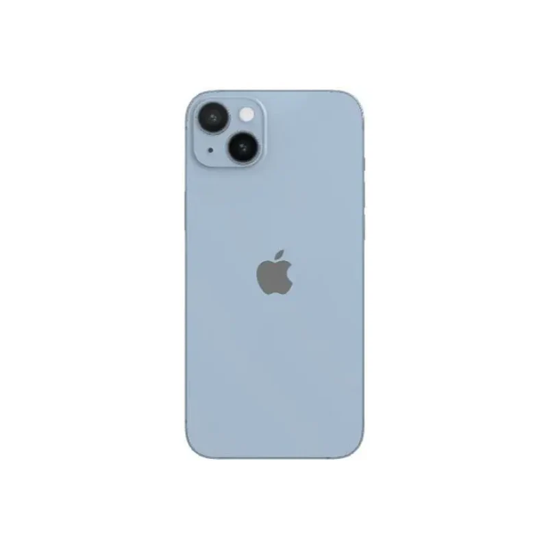 iPhone 14 - Image 8