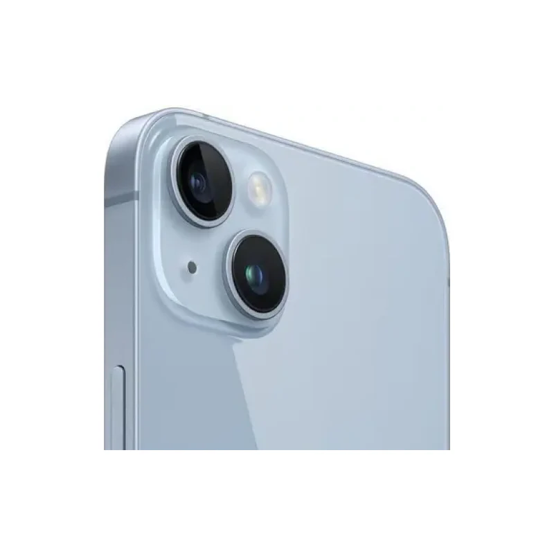 iPhone 14 - Image 9