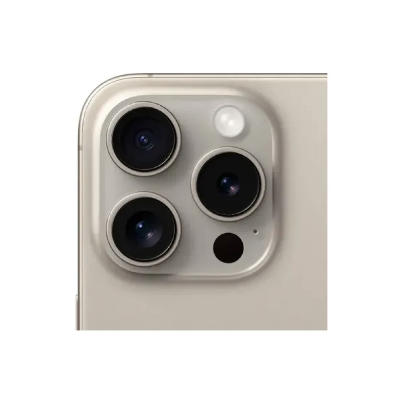 iPhone 15 Pro Max - Image 10