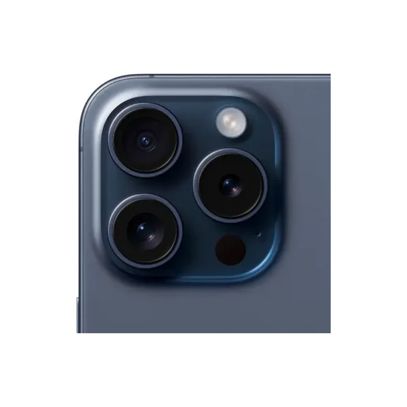 iPhone 15 Pro Max - Image 15