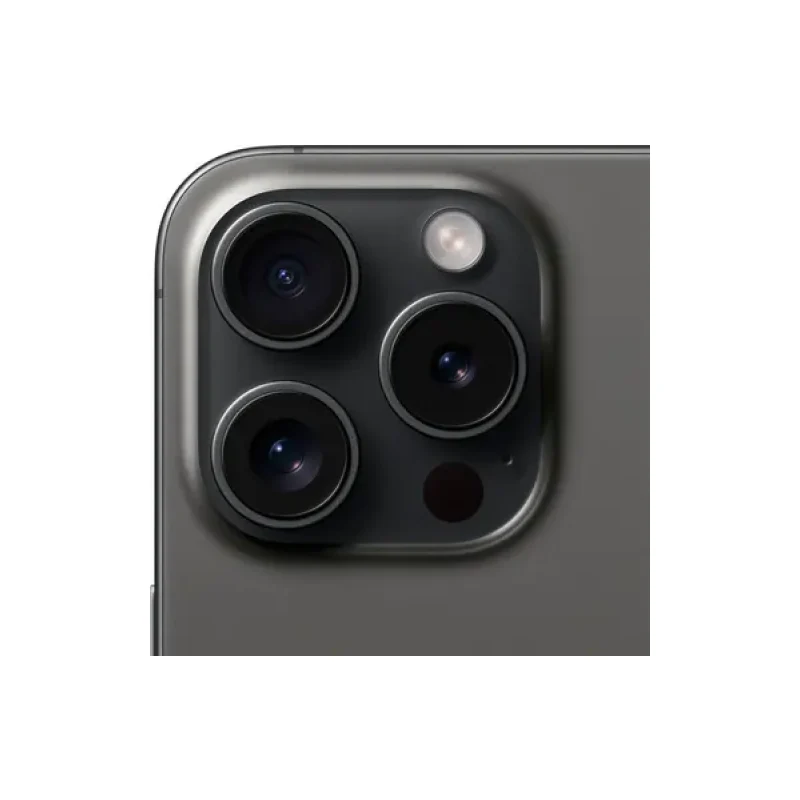 iPhone 15 Pro Max - Image 5