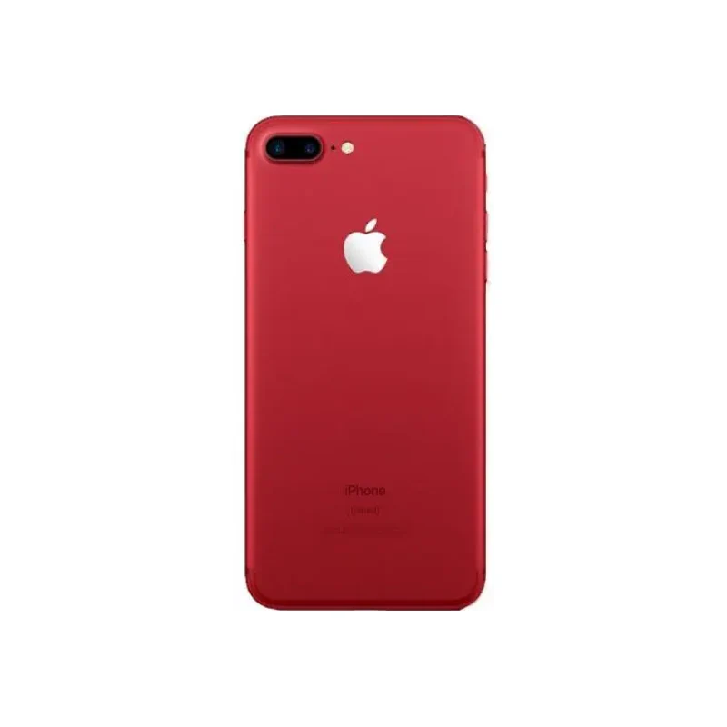 iPhone 7 Plus - Image 13