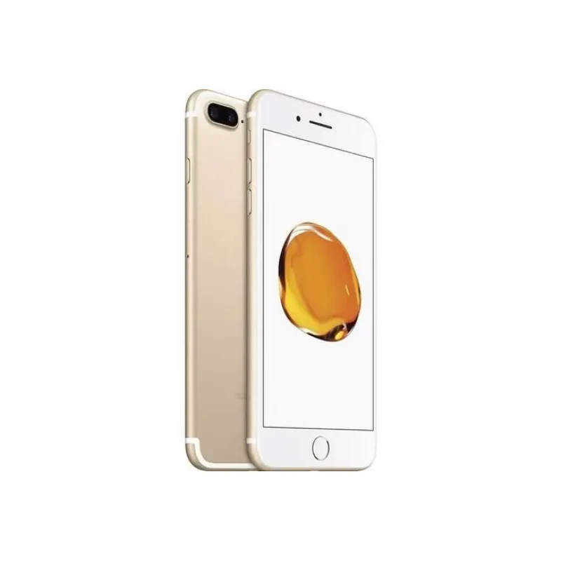 iPhone 7 Plus - Image 20