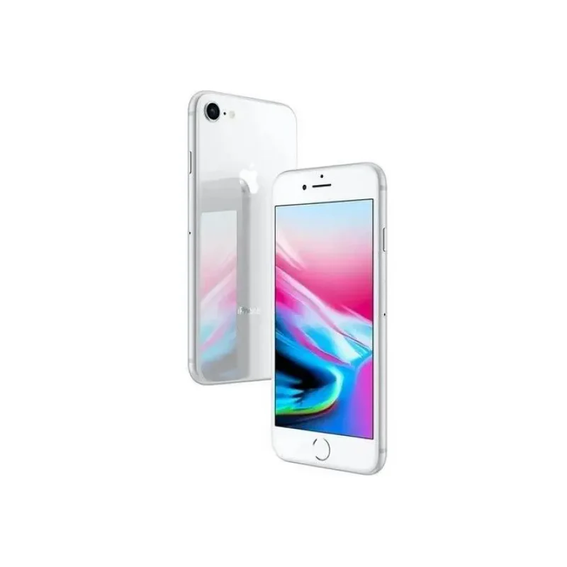 iPhone 8 - Image 10