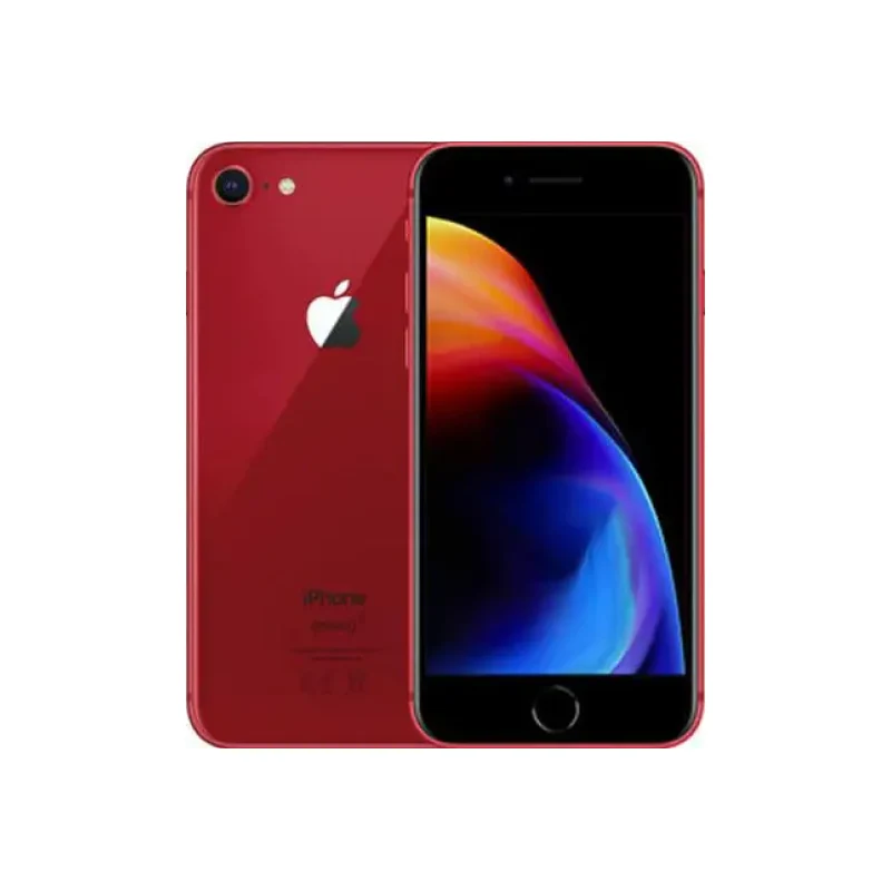iPhone 8 - Image 11