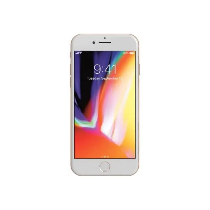 iPhone 8 - Image 17