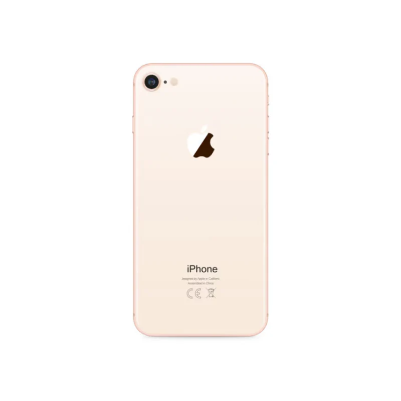 iPhone 8 - Image 18