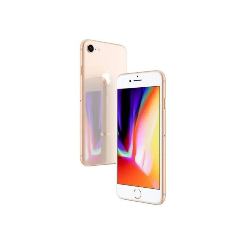 iPhone 8 - Image 20
