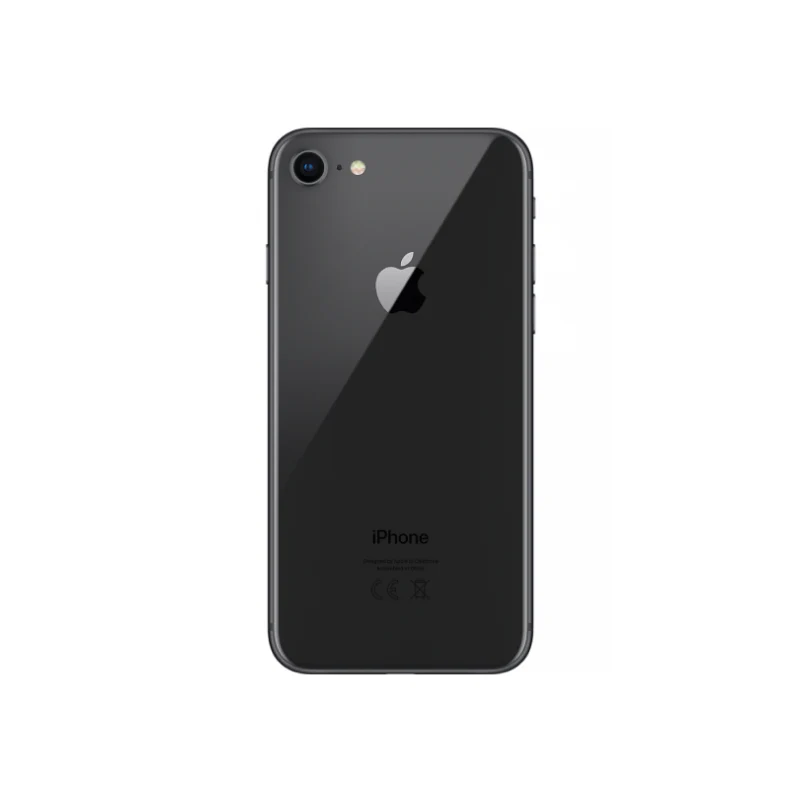 iPhone 8 - Image 3