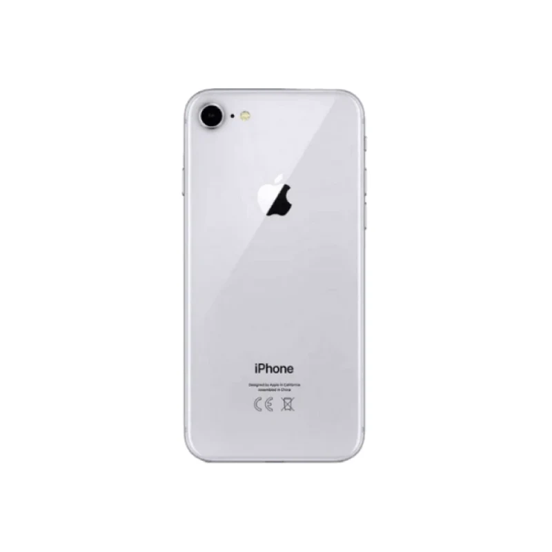 iPhone 8 - Image 8
