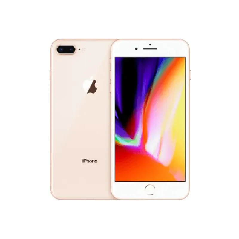 iPhone 8 Plus - Image 16