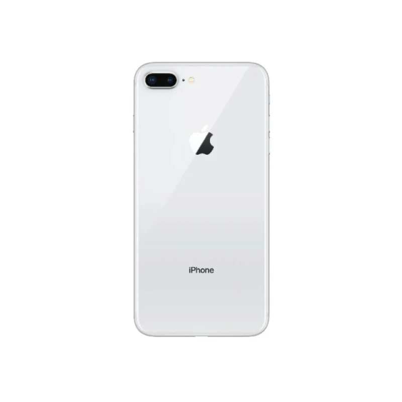iPhone 8 Plus - Image 8