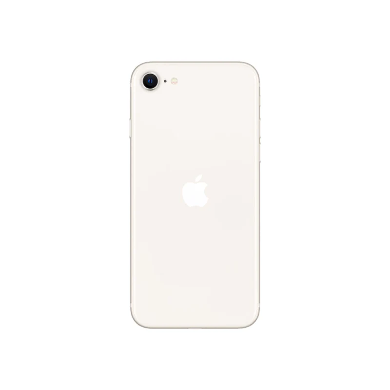 iPhone SE (2020) - Image 13