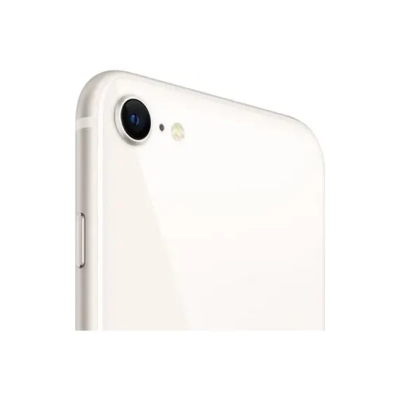 iPhone SE (2020) - Image 14