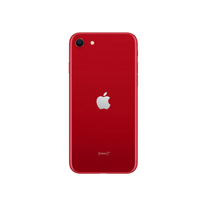 iPhone SE (2020) - Image 8