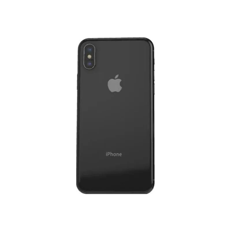iPhone X - Image 3