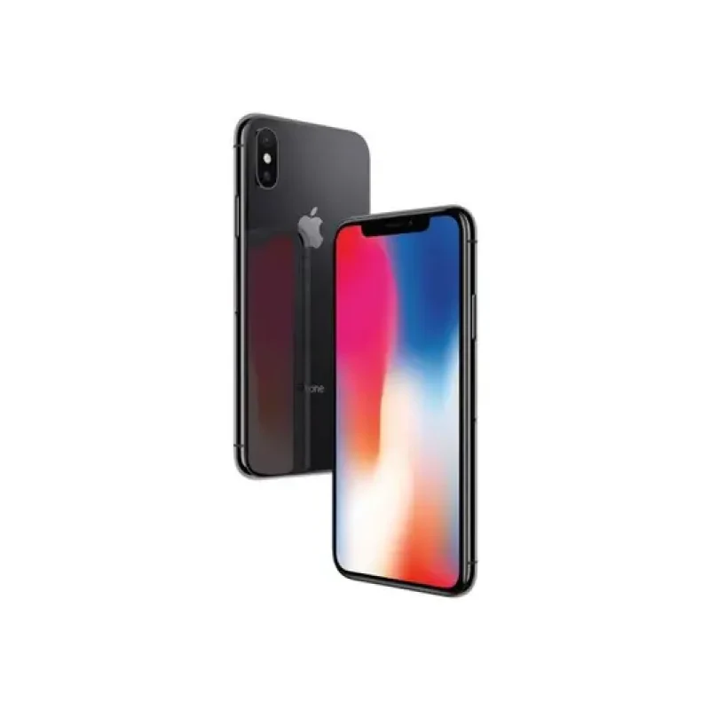 iPhone X - Image 5