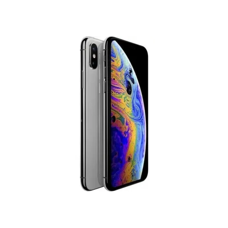 iPhone XS - Image 10