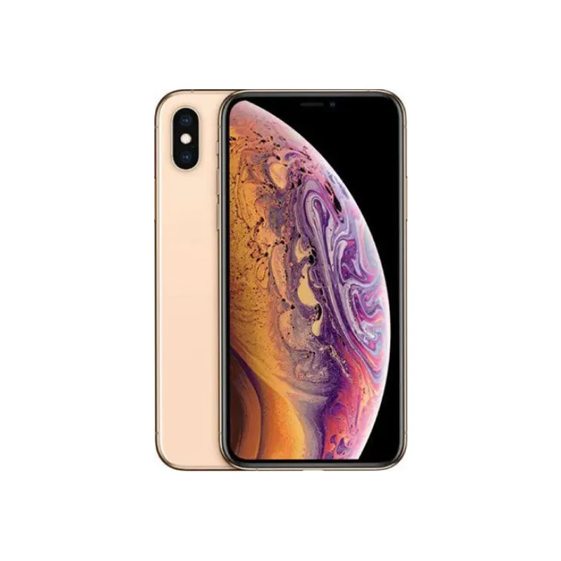 iPhone XS - Image 11