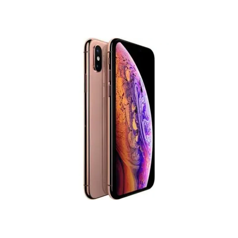 iPhone XS - Image 15
