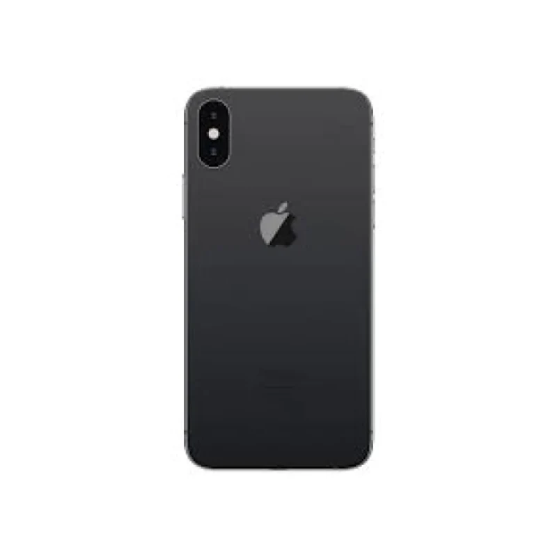 iPhone XS - Image 3