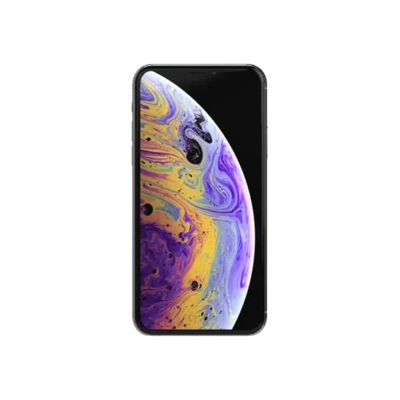 iPhone XS - Image 7